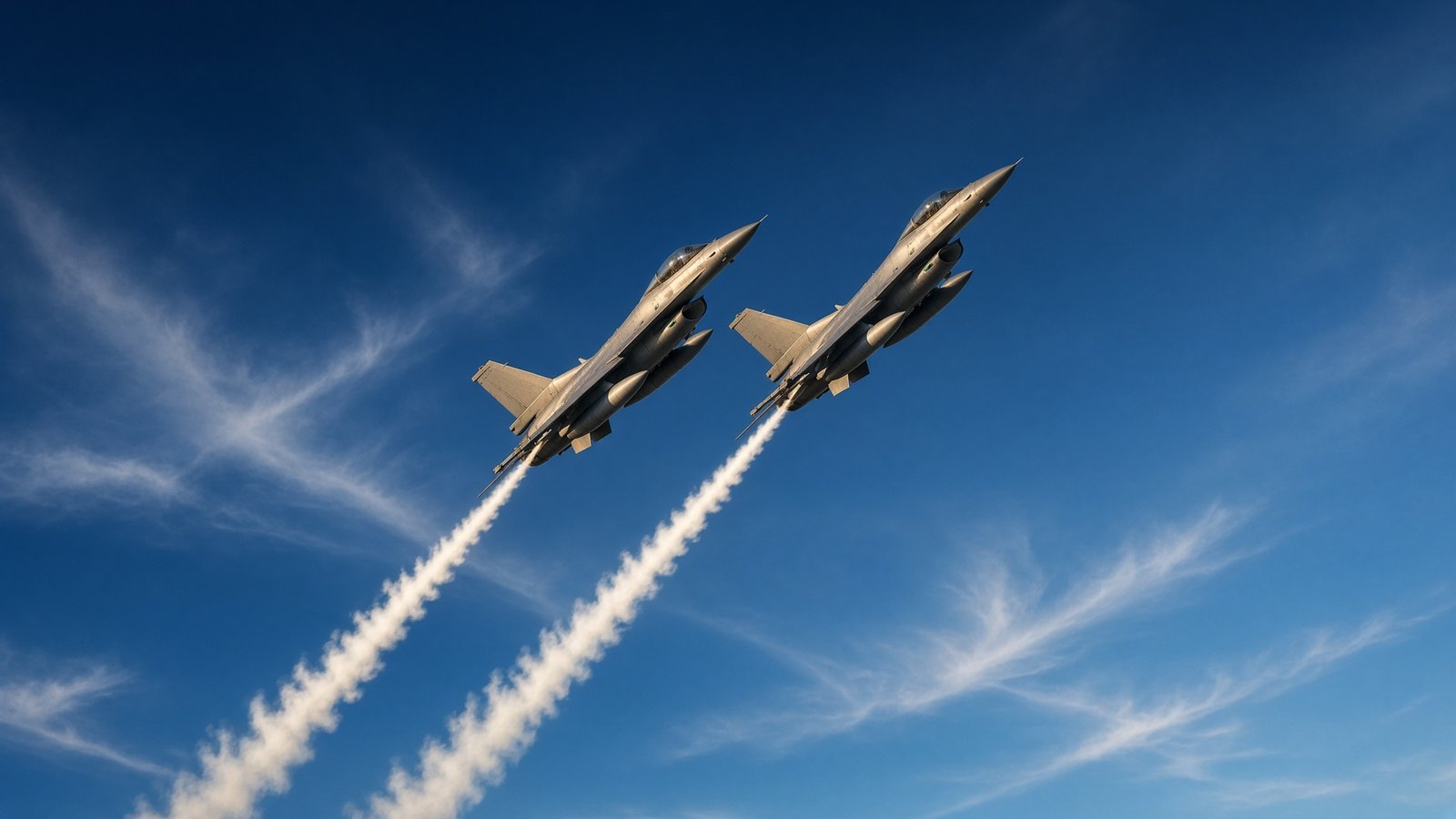 AirshowAdvisor