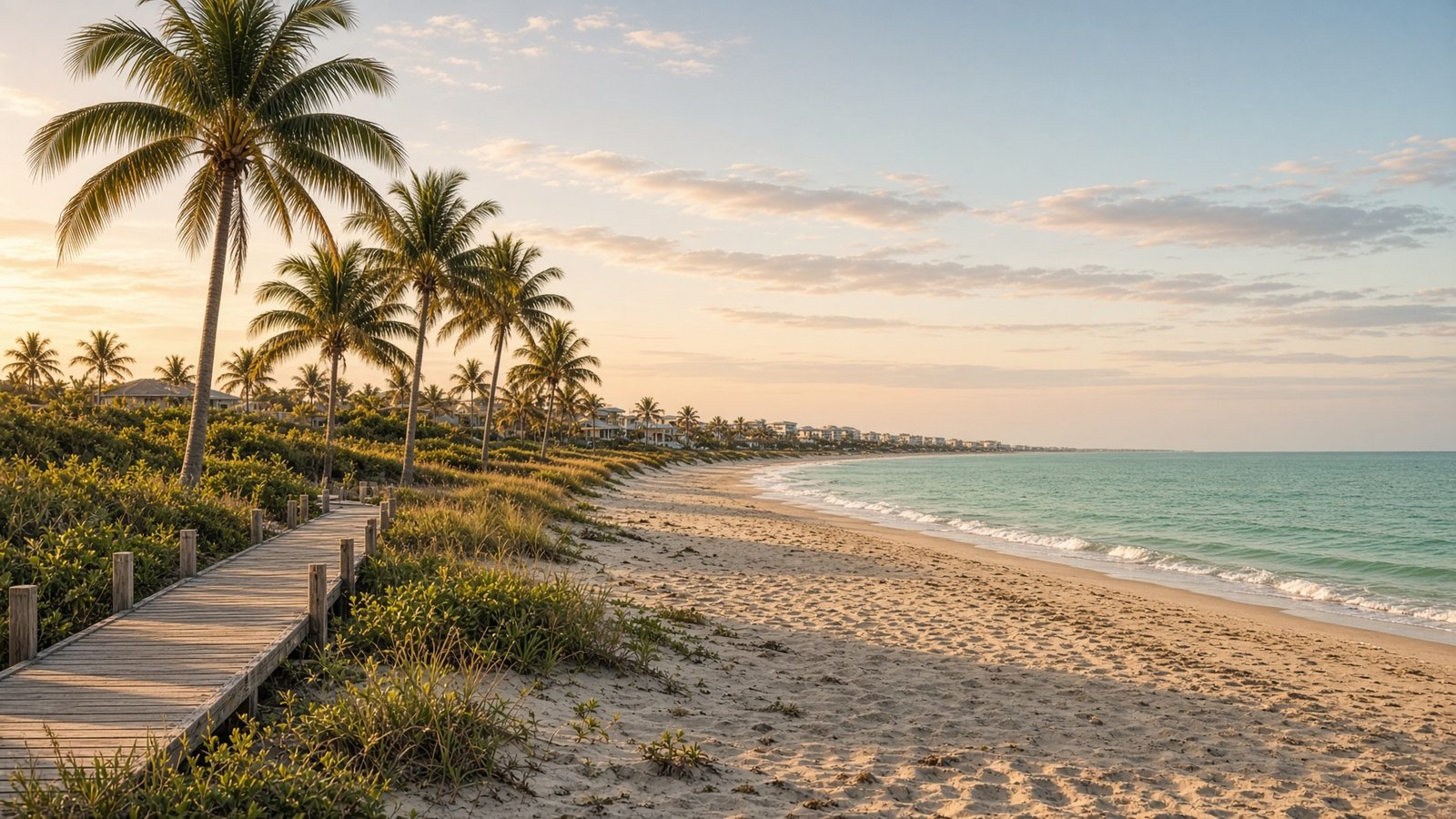 PalmCoast.life
