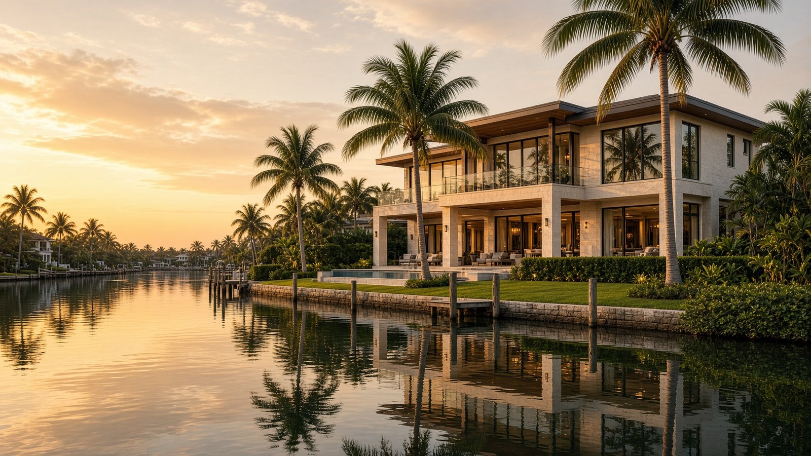 SeasideSelling